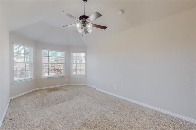 Building Photo - 14105 Sugar Hill Dr