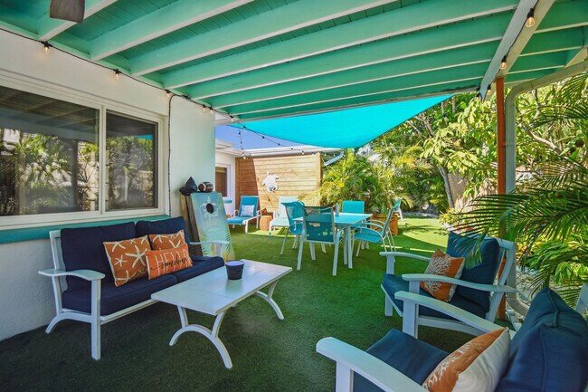 Building Photo - 11250 2nd St E