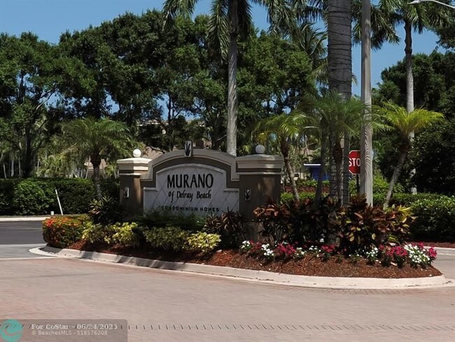 Building Photo - 15085 Michelangelo Blvd