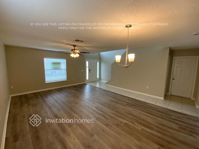 Building Photo - 1466 Seawolf Trail N