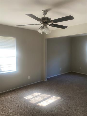 Building Photo - 5621 Bluffman Dr