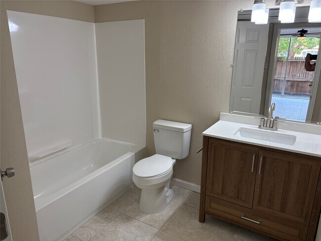 Building Photo - 4645 Wild Indigo St