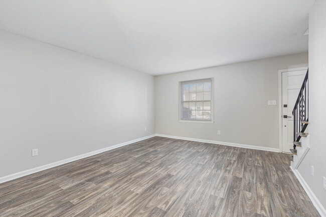 Building Photo - Nu Salisbury