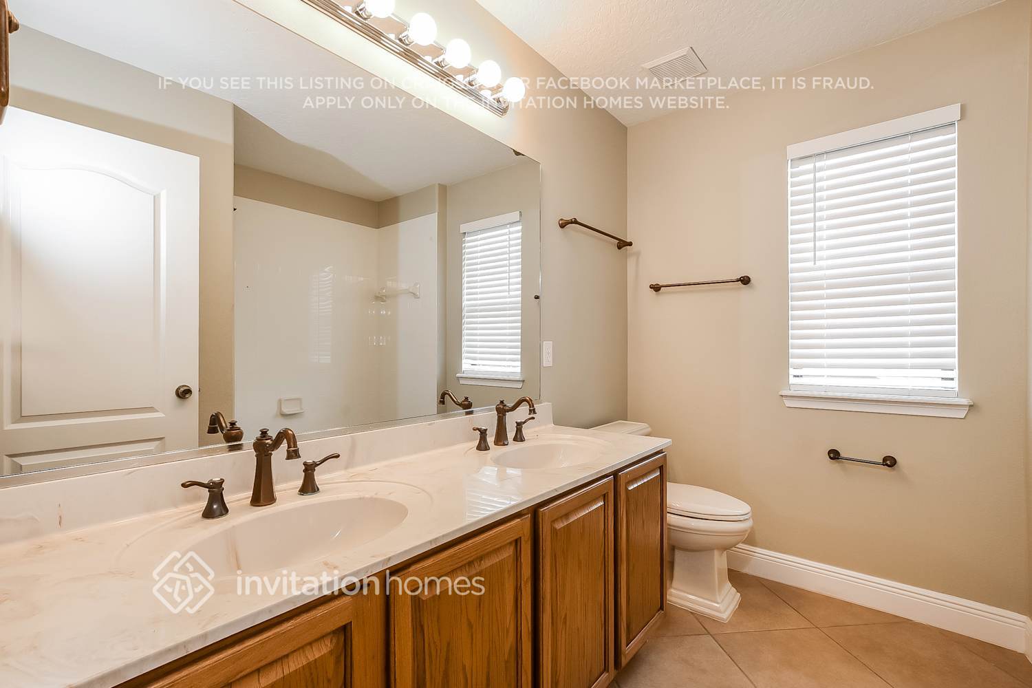 Building Photo - 1508 Clapton Dr