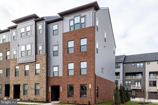 Building Photo - 2753 Velocity Rd