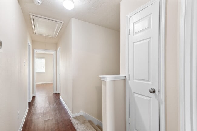 Building Photo - 15606 Kiplands Bend Dr