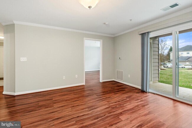 Building Photo - 9060 Gracious End Ct