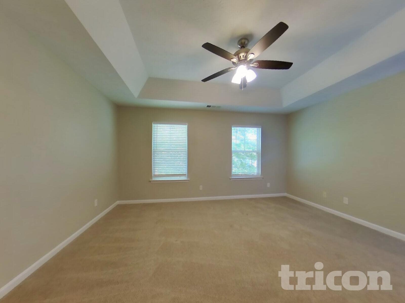 Building Photo - 4757 Highpoint Way