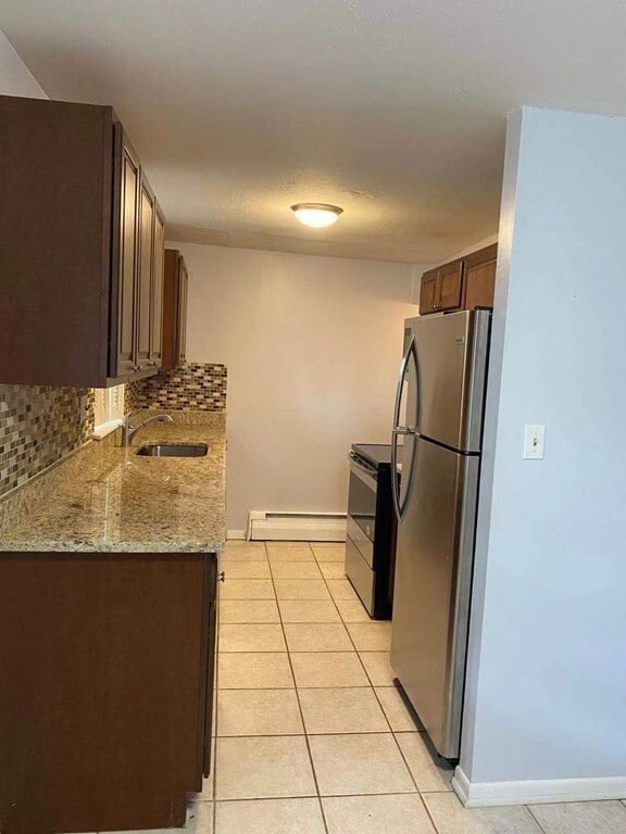 Building Photo - 97 Bishop Dr