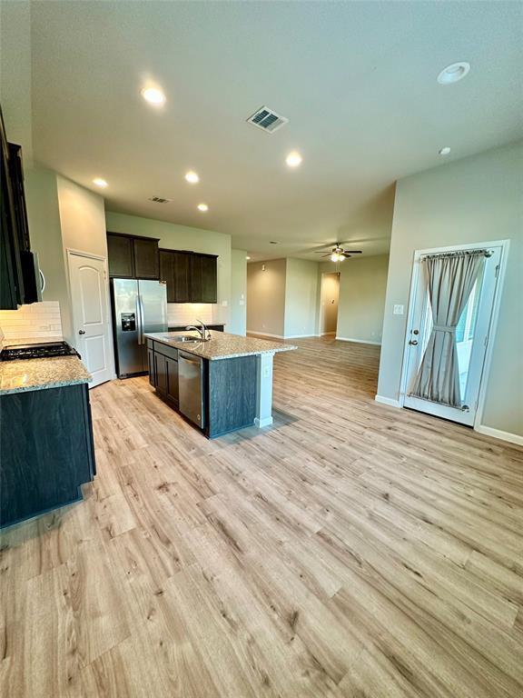 Building Photo - 18222 Humber River Ln