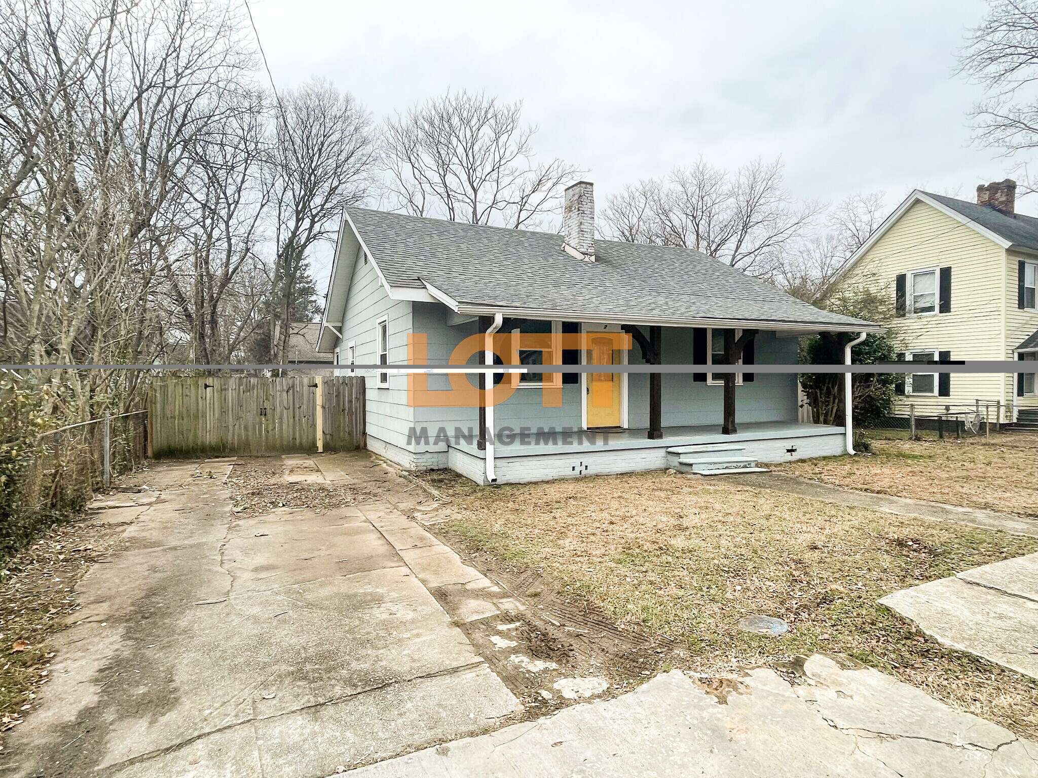 Building Photo - 7 Sturtevant St