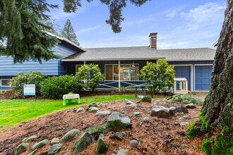 Building Photo - 11400 SW Terra Linda St