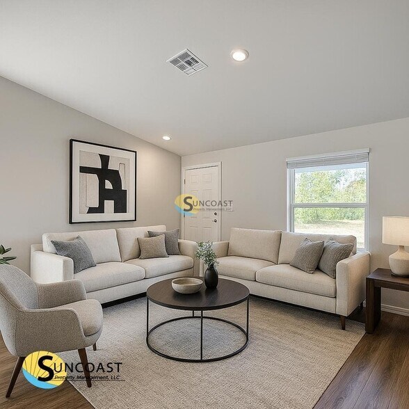 Building Photo - 20241 Peachland Blvd