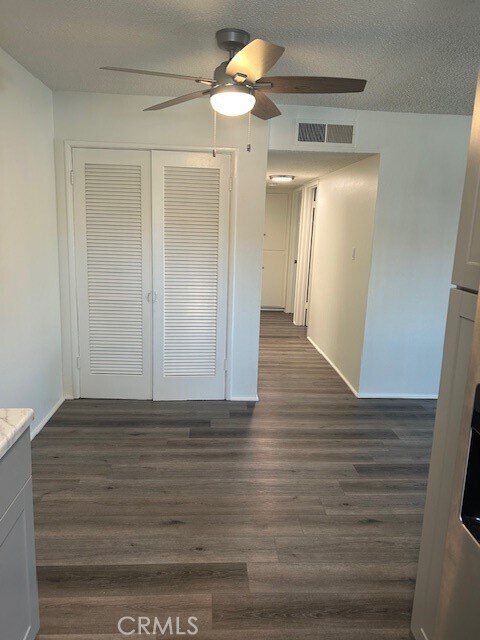 Building Photo - 51099 Eisenhower Dr