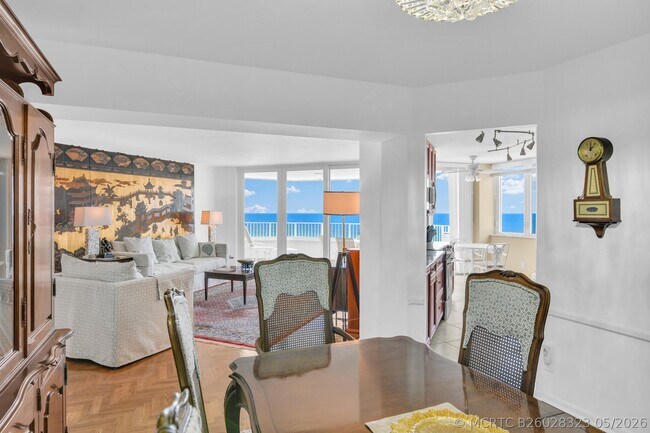 Building Photo - 500 S Ocean Blvd