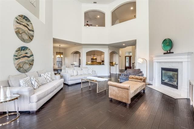 Building Photo - 3137 Fayette Trail