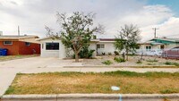 Building Photo - 10308 Windsor Dr
