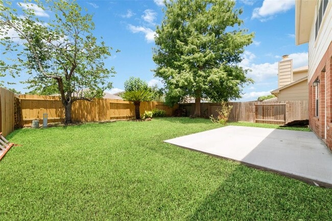 Building Photo - 13514 Venice Villa Ln