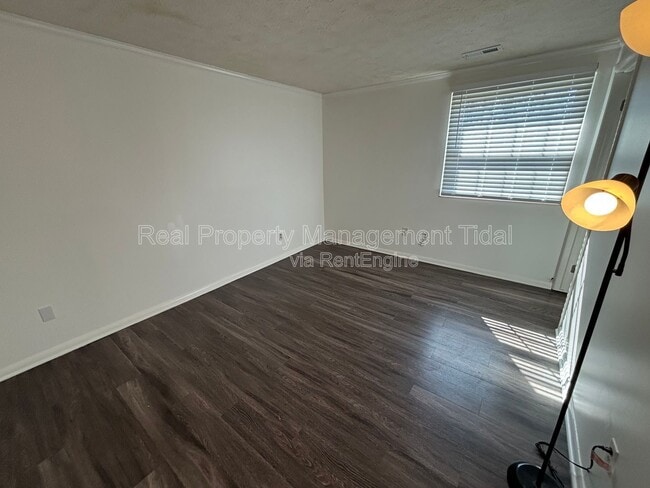 Building Photo - 488 Ashton Green Blvd