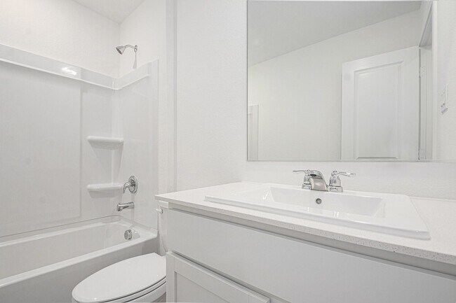 Building Photo - 911 Sandhill Crane Ln