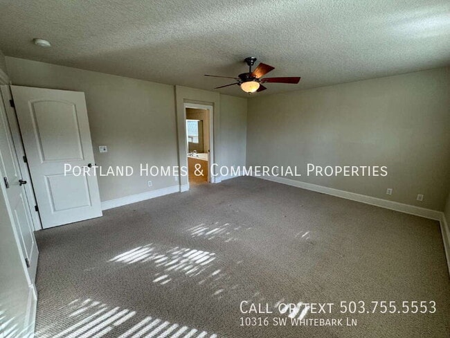 Building Photo - 10316 SW Whitebark Ln