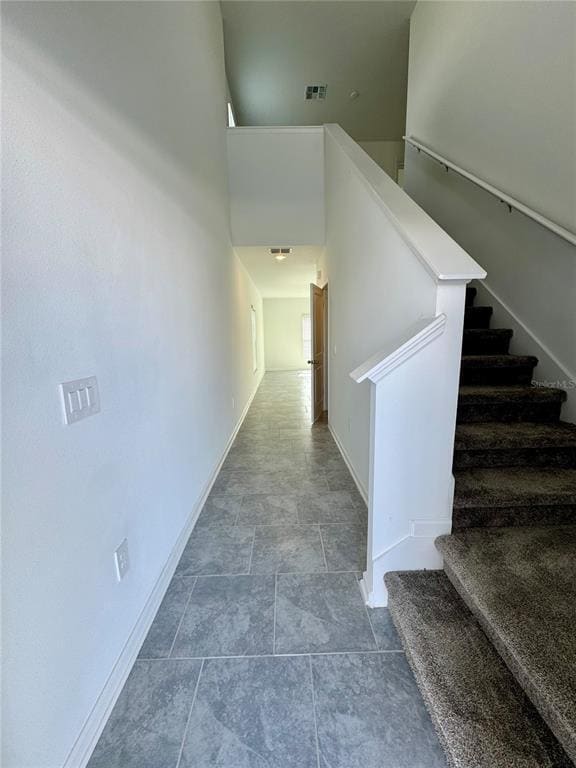 Building Photo - 1727 Foreman Rd