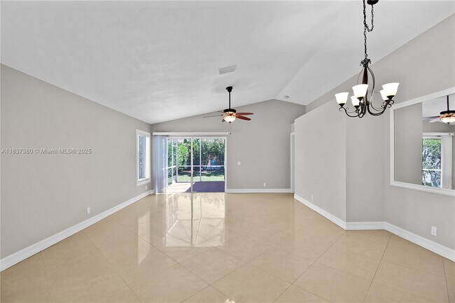 Building Photo - 4454 Mahogany Ridge Dr