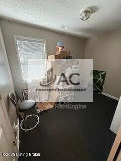 Building Photo - 1320 S 17th St