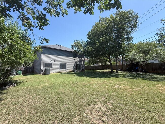 Building Photo - 6508 Eudora Cove
