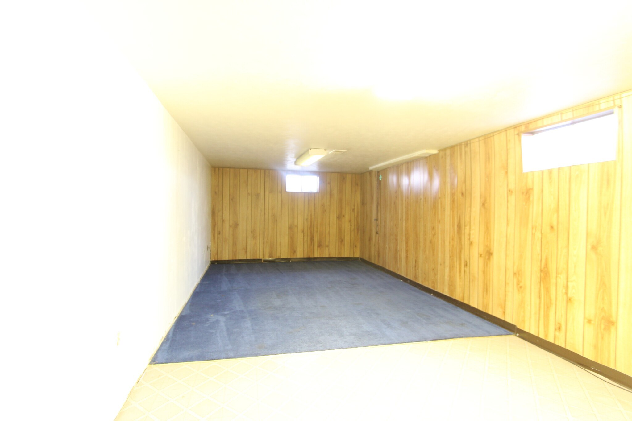 Building Photo - 12648 E Alaska Ave