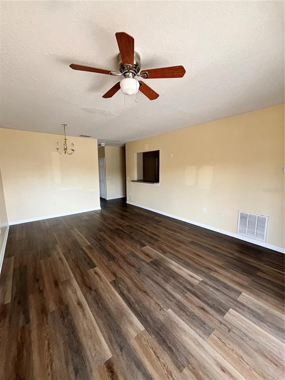 Building Photo - 6456 Cypressdale Dr