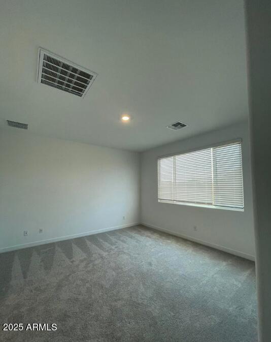Building Photo - 2783 E Tie Down Dr