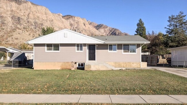 Building Photo - 134 N 925 E St