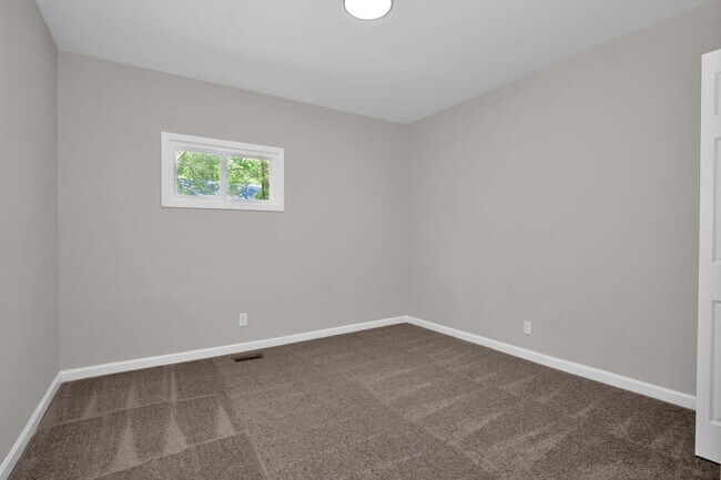 Building Photo - 5112 Cannon St