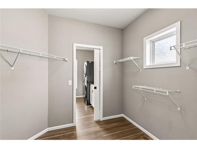 Building Photo - 16122 Estate Ln