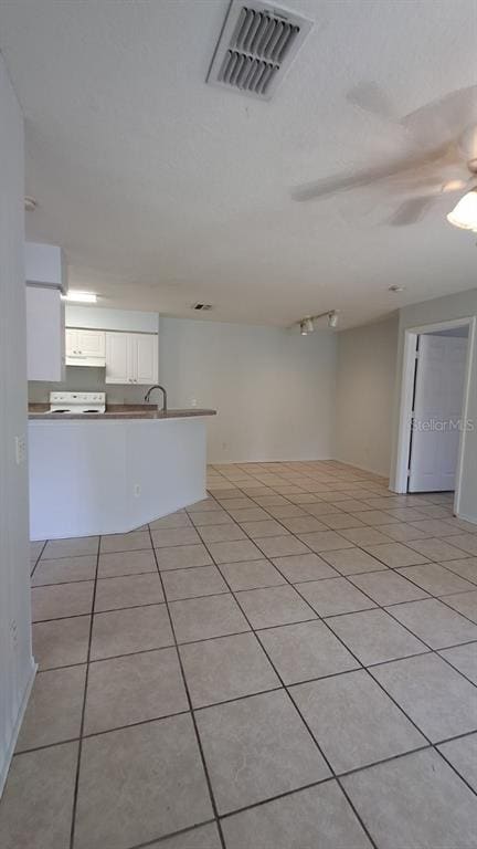 Building Photo - 5908 Brickleberry Ln