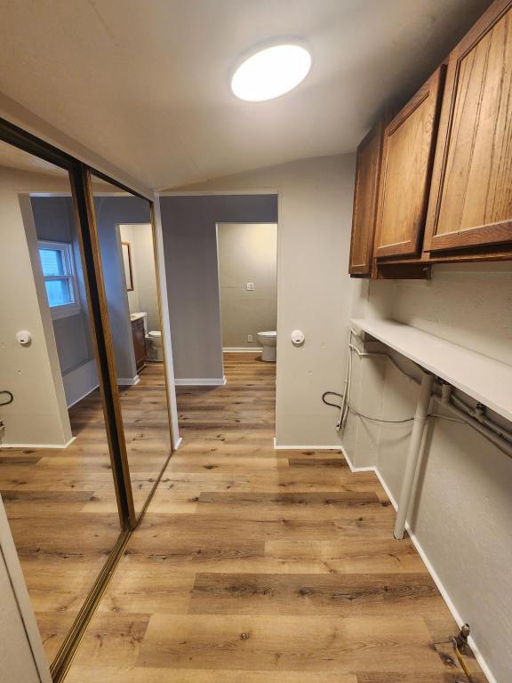 Building Photo - 3525 Allen Ave