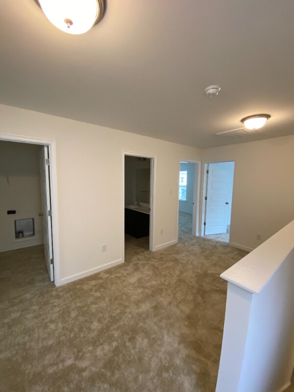 Building Photo - 7702 Leeds Castle Ln