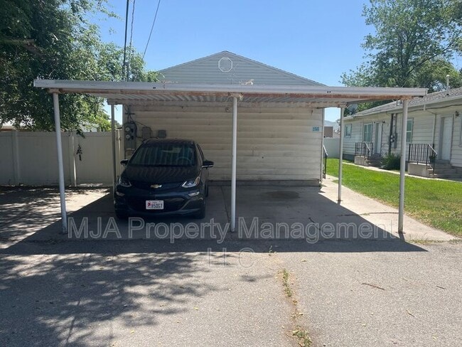 Building Photo - 1587 W 12800 S