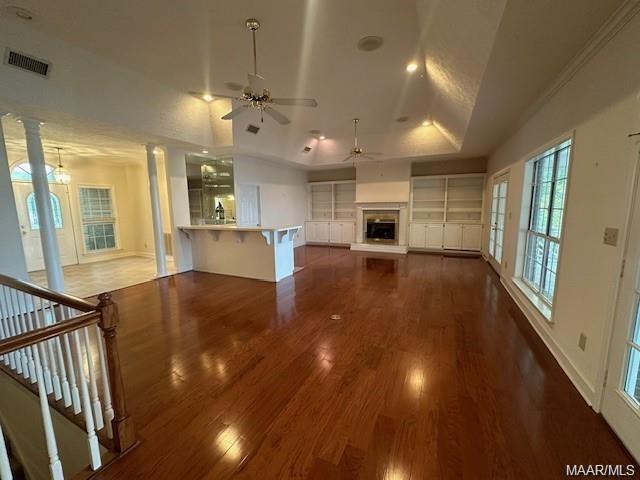 Building Photo - 60 Tankersley Ln