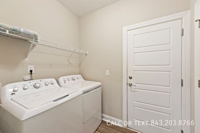 Building Photo - 336 Scottsdale Ct