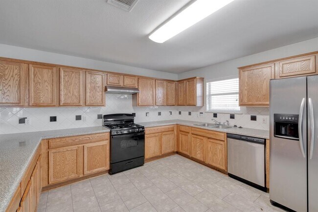 Building Photo - 1204 Delia Chappa Ln