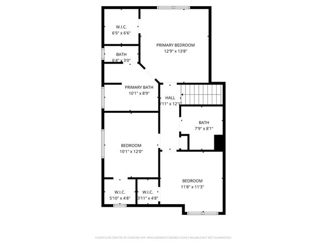 Building Photo - Charming 4-Bedroom Home in the Riverlakes Community