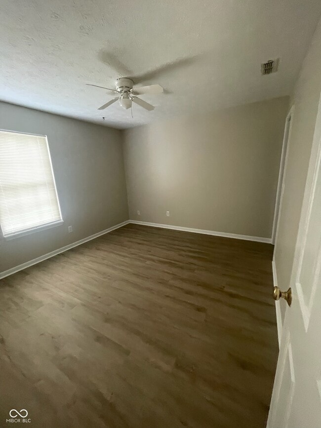 Building Photo - 6745 Ennis Way