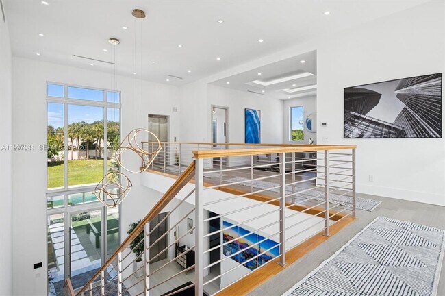 Building Photo - 2628 Marcinski Rd