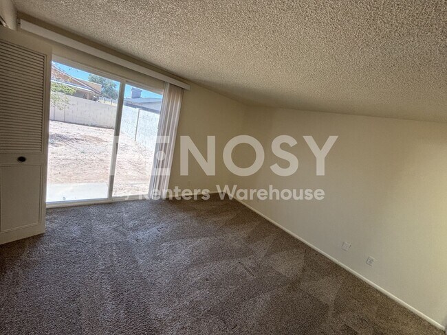 Building Photo - 3-BD, 2-BA Single Family House in Chandler!