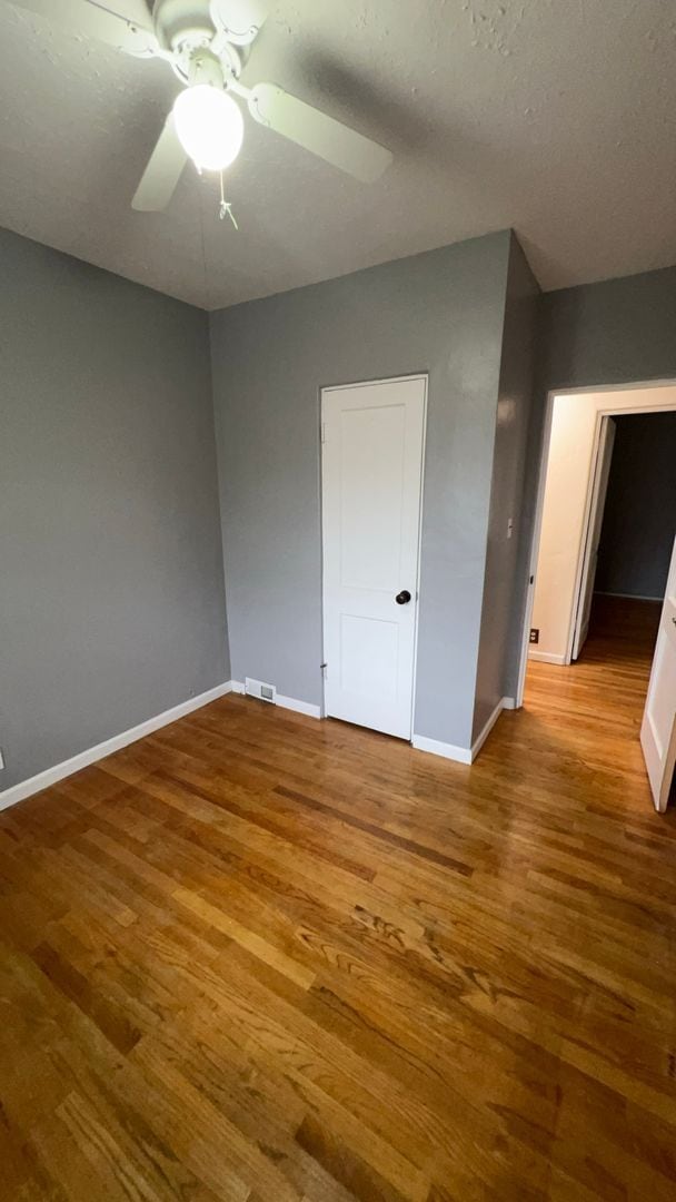 Building Photo - NE HEIGHTS 3 Bedroom 1 Bath