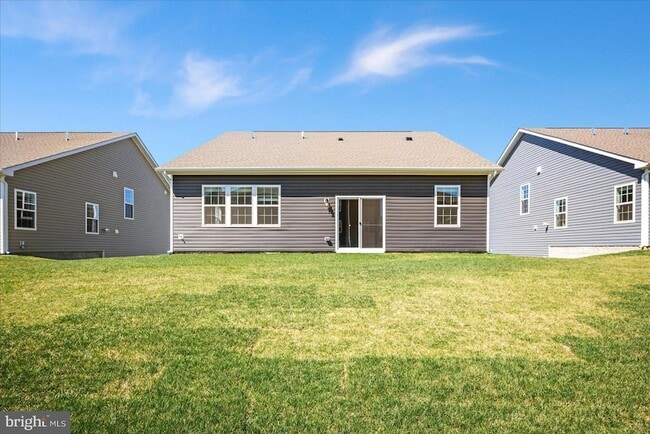 Building Photo - 118 Clerkenwell Dr