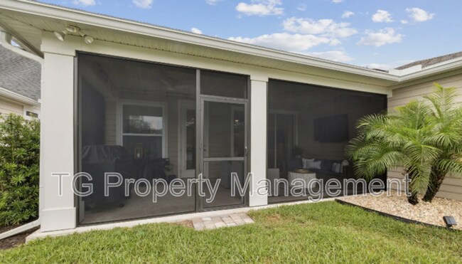 Building Photo - 456 Stone Ridge Dr