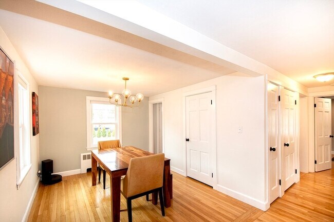 Building Photo - 75 Tower Ave